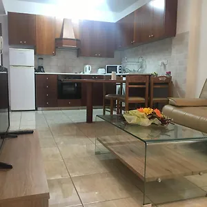  Апартаменты Marina 211 Кипр